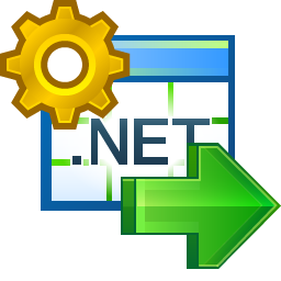 Advanced Data Export .NET