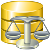 DB Comparer DB Comparer