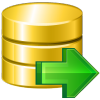 DB Extract for InterBase/Firebird