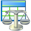 Data Comparer Data Comparer