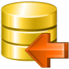 Data Import for SQL Server