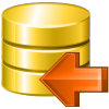 Data Pump for MySQL