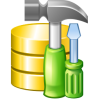 PostgreSQL GUI Tool for Developers & DBAs — EMS SQL Manager