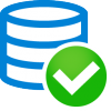 SQL Backup for SQL Server