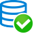 SQL Backup for SQL Server