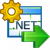 Advanced Data Export .NET