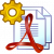 Advanced PDF Generator for RAD Studio